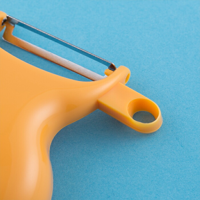 �Ҷ���Ĵ�����