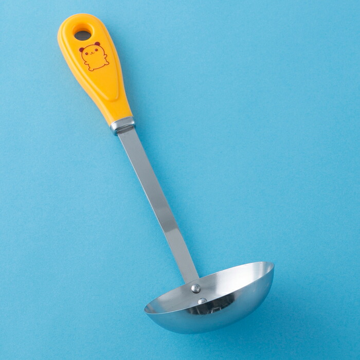 ����,��ȥ륷���ե����,������,FG5005