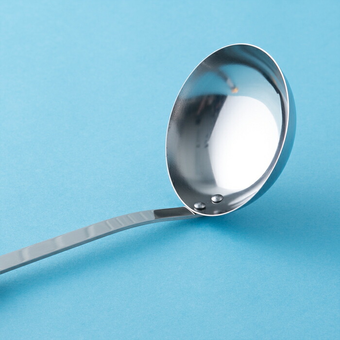 �����ͤξ�������Ǥ���ꤷ�ư�����äƥ������Τ�����