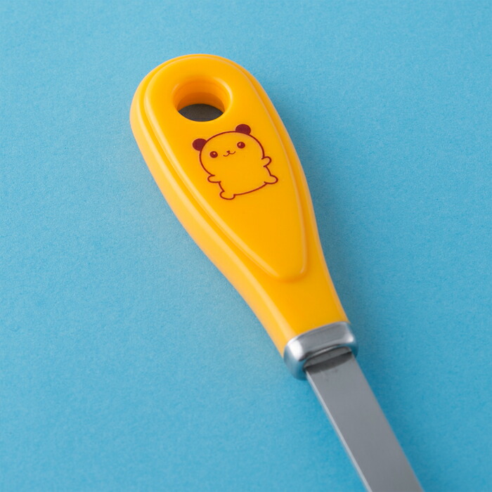 ���襤���ѥ���Υ��饹���դ�