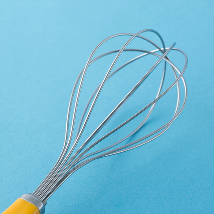 �����ͤξ�������Ǥ���ꤷ�ư�����äƥ�������ˢΩ��