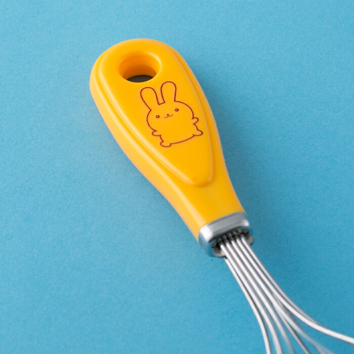 ���襤���������Υ��饹���դ�