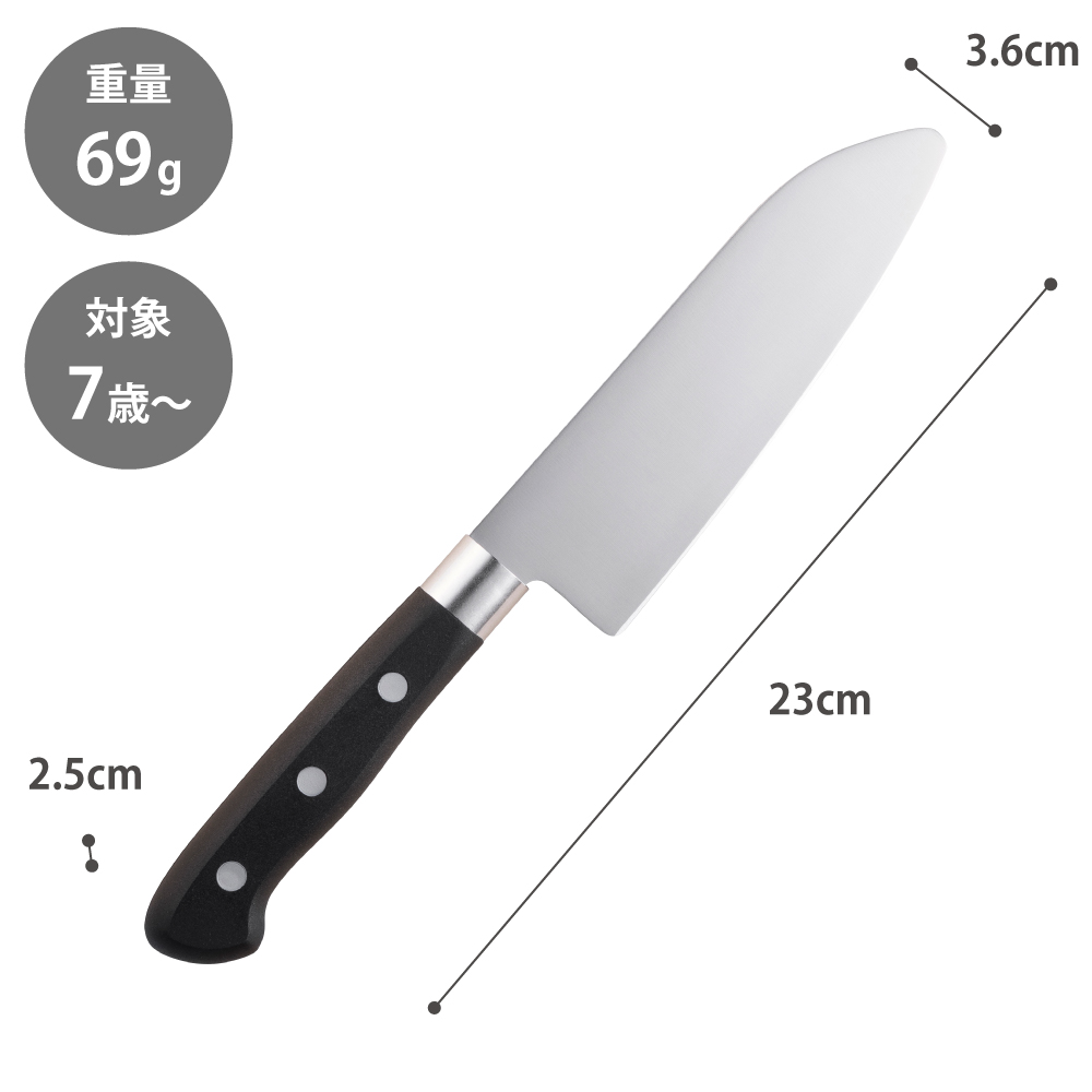 �Ҥɤ�μ�˹�ä�������Υϥ�ɥ�Ǥ��ä���ˤ���ޤ�