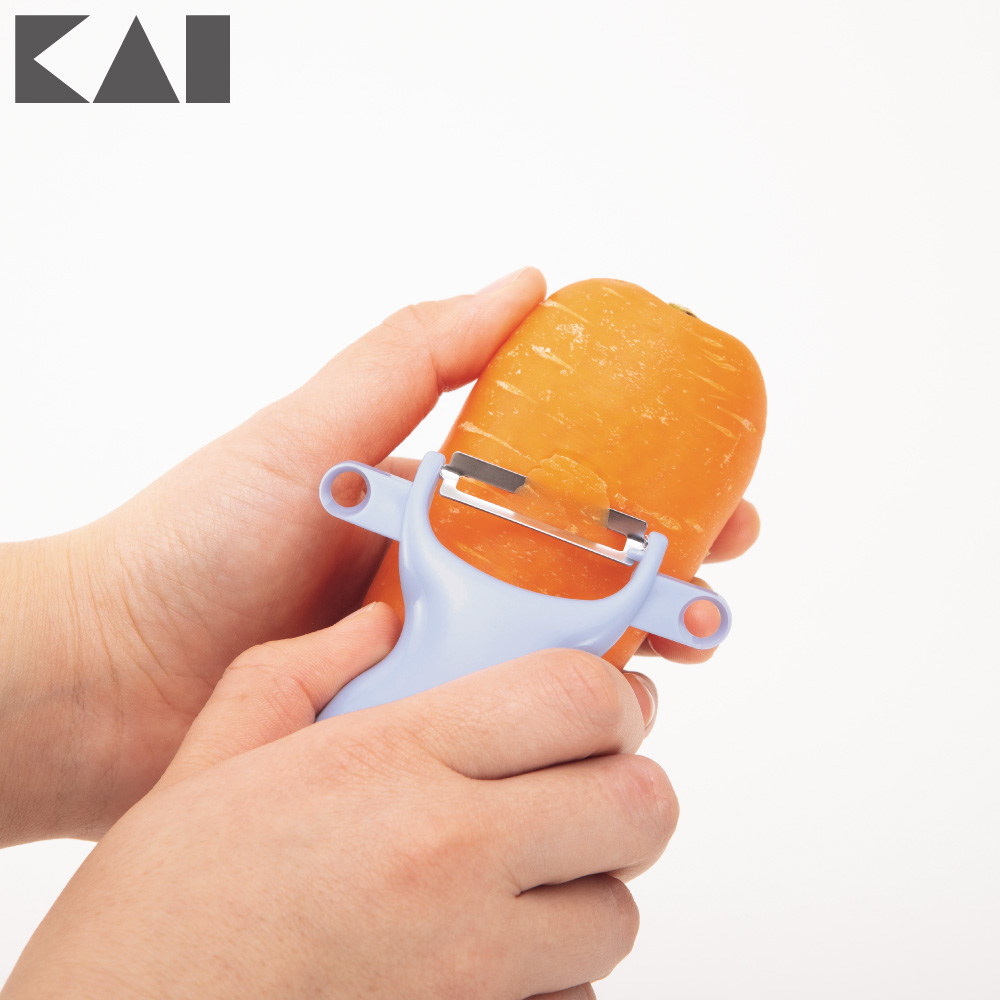 �Ҥɤ�μ�˹�ä��ϥ�ɥ륵�����ȷ����Ρ���Ȥ��դ��ԡ��顼