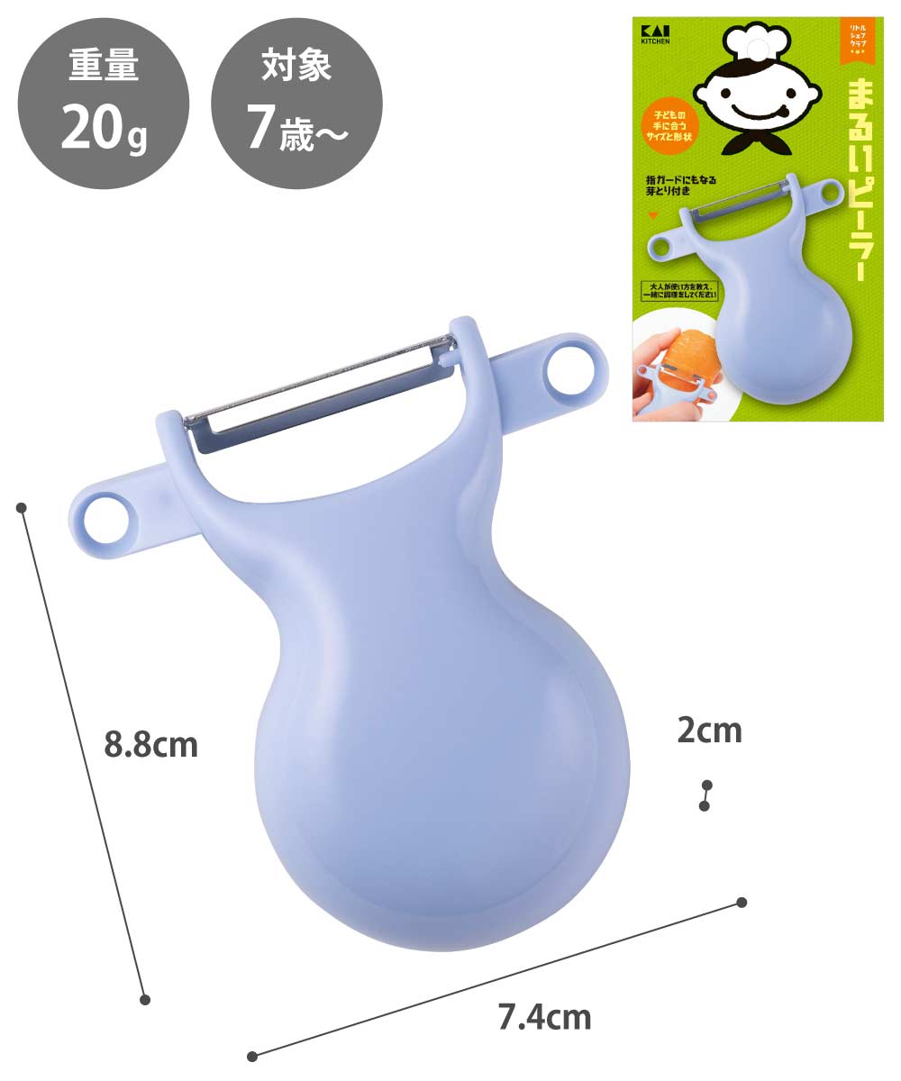 ��ȥ륷���ե����,�ޤ뤤�ԡ��顼,FG5208,����