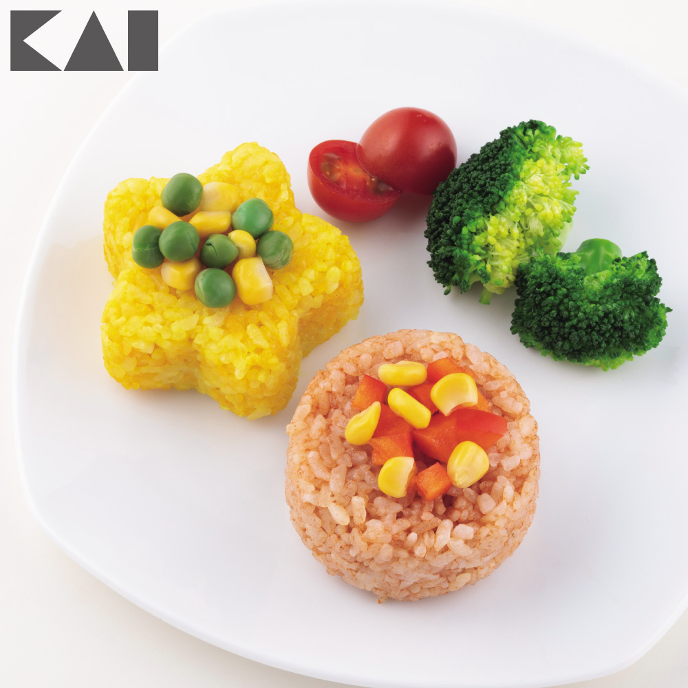 �����ʤɤΤ��襤�����������Ǥ��뤴�ӷ��Ǥ�