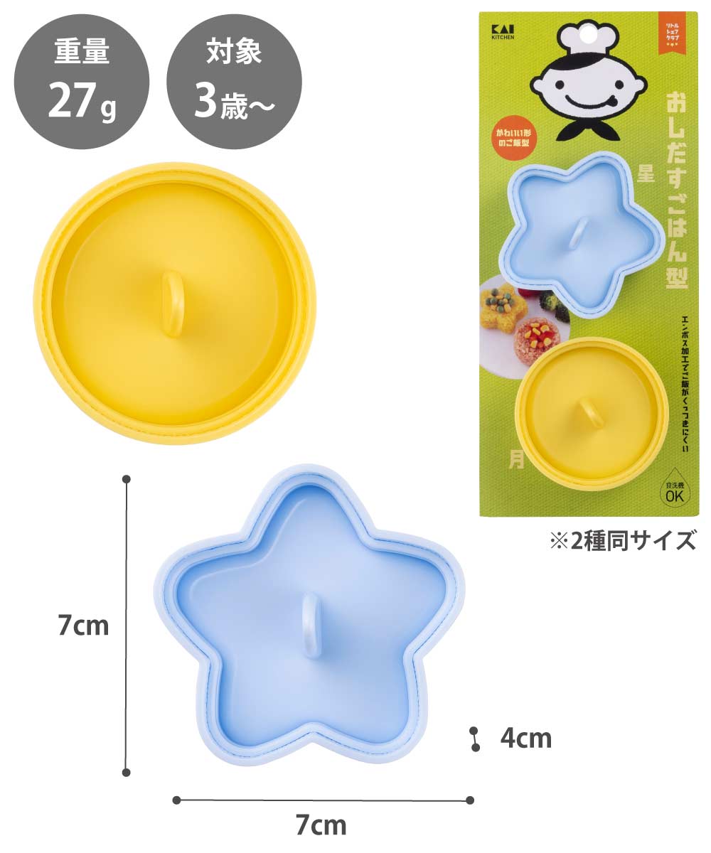 ��ȥ륷���ե����,�����������Ϥ�(���),FG5211,����