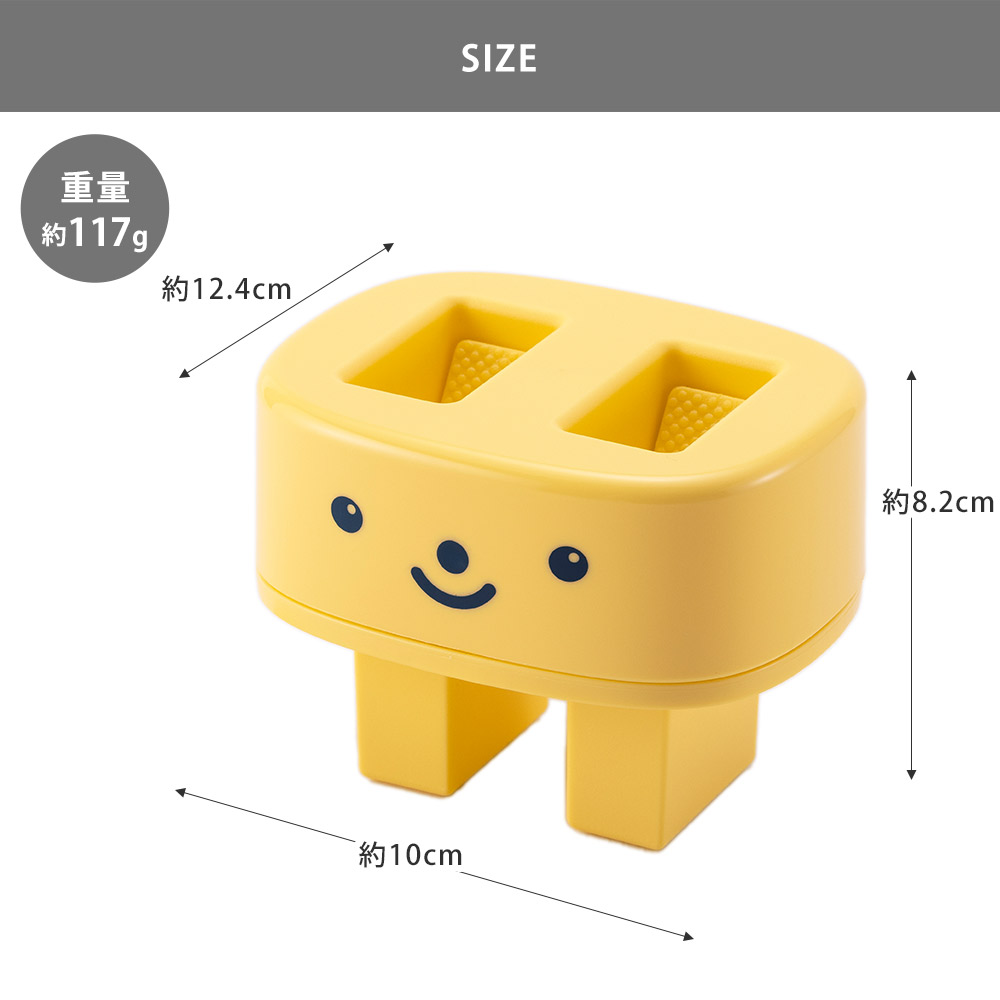 ��ȥ륷���ե����,�ȤӤ������ˤ��귿,FG5212,����