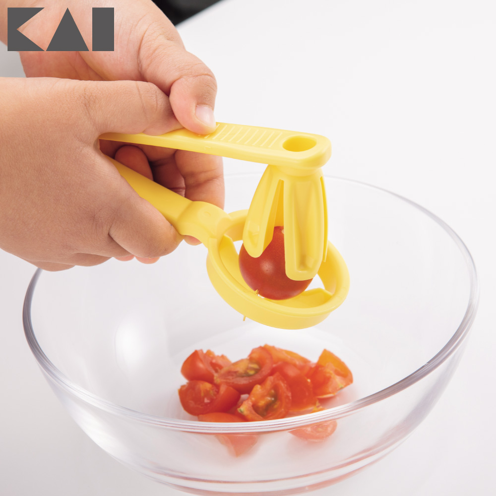 �ˤ�������ǥߥ˥ȥޥȤ�4�ĳ��ˤǤ��륫�å���