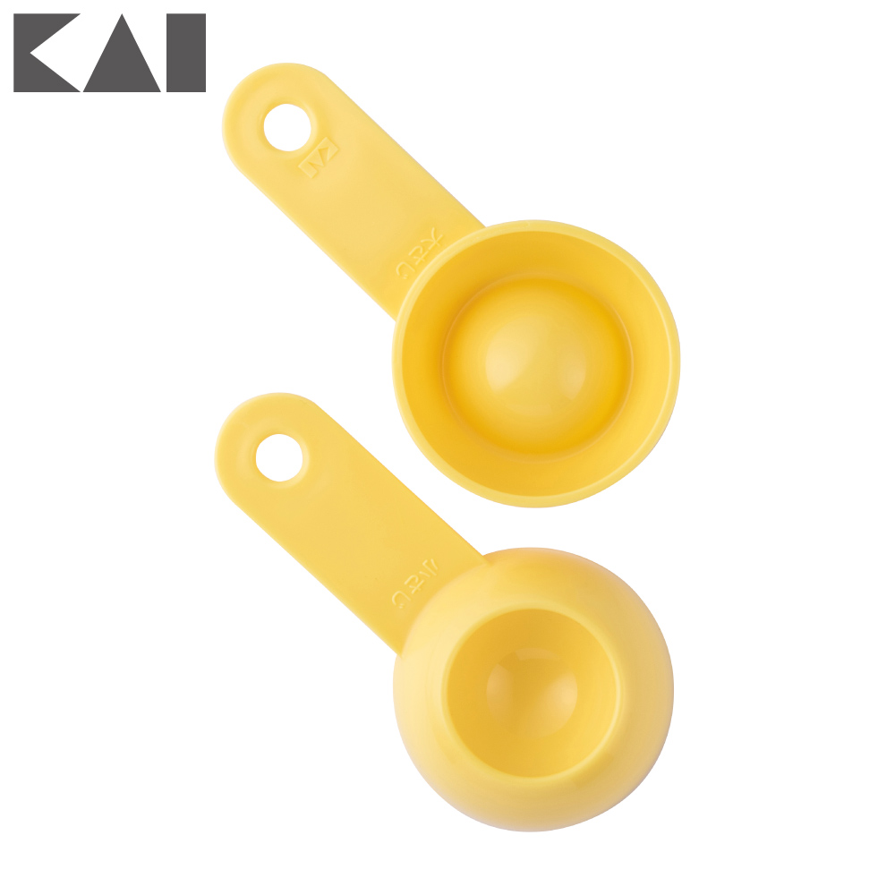 �礵��1���礵��1/2��������1��1�ܤ��̤����̥��ס���