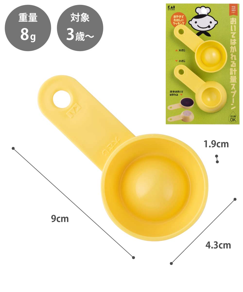 ��ȥ륷���ե����,�����ƤϤ������̥��ס���,FG5214,����