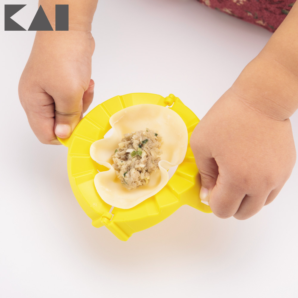 ����Ϥ�������Ǥդä���Ȥ����Ҥ��뤳�Ȥ��Ǥ��뤮�礦����