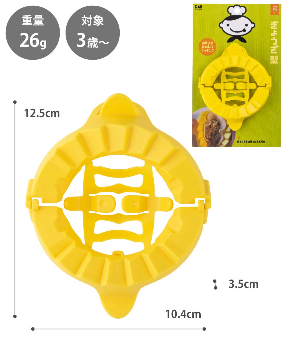 ��ȥ륷���ե����,�Ϥ���ǤǤ��뤮�礦����,FG5215,����