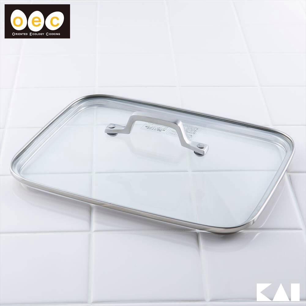 o.e.c. Wѥ饹 DY5227