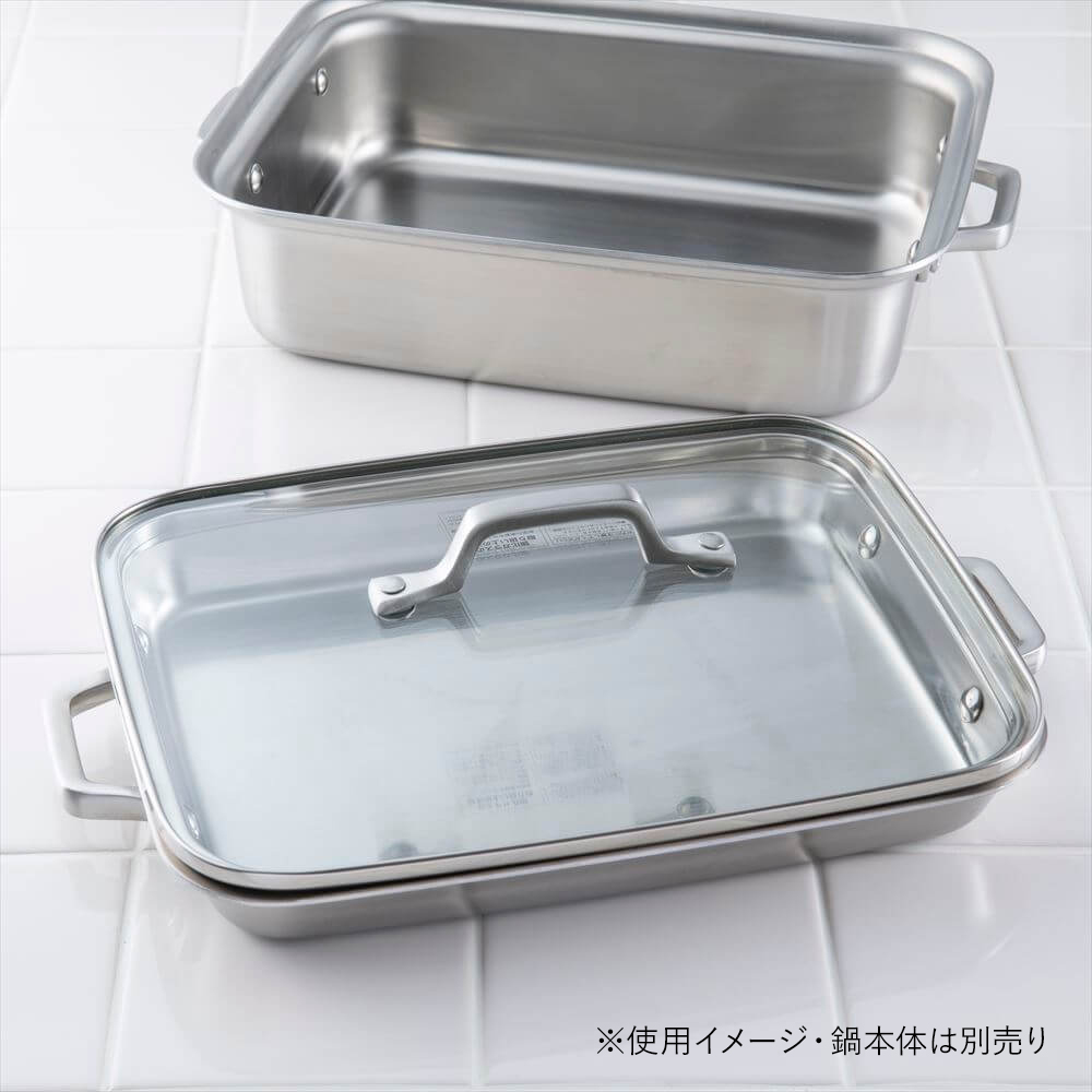 ɡ෿γΤᡢ(ũ)ФäƳα¦ˤޤ