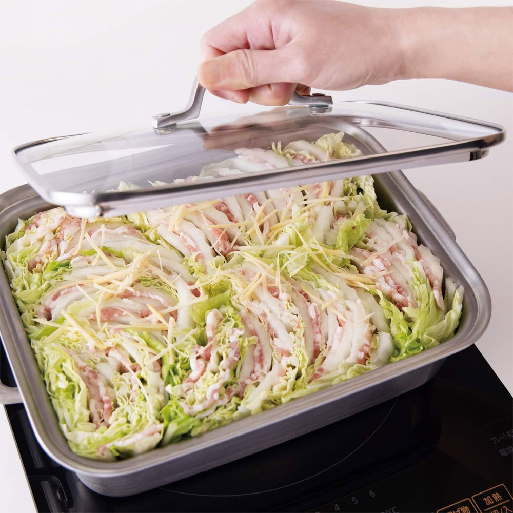 ũˤᡢޤ󡢾䡢ޤӡѥҾʤɡĴб