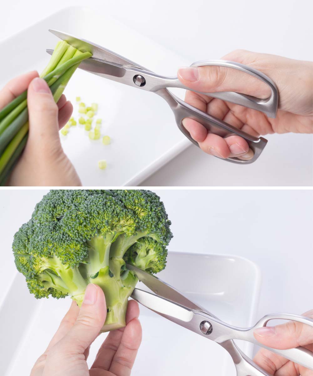 ギフトにもおすすめです