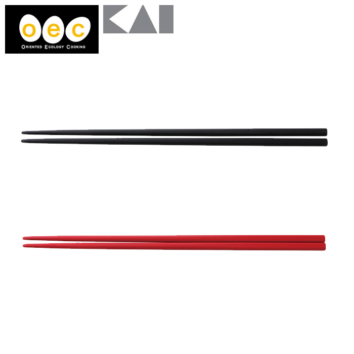 o.e.c.,���ꥳ�����Ȥ,����