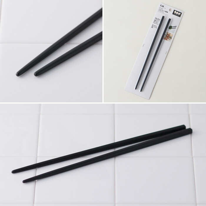 o.e.c.,���ꥳ�����Ȥ,����