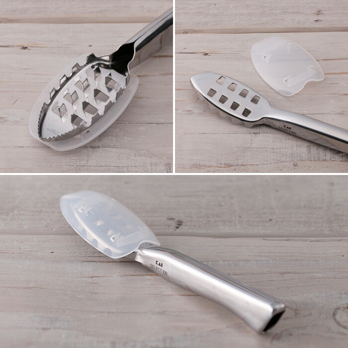 ���쥯��100,���������,����