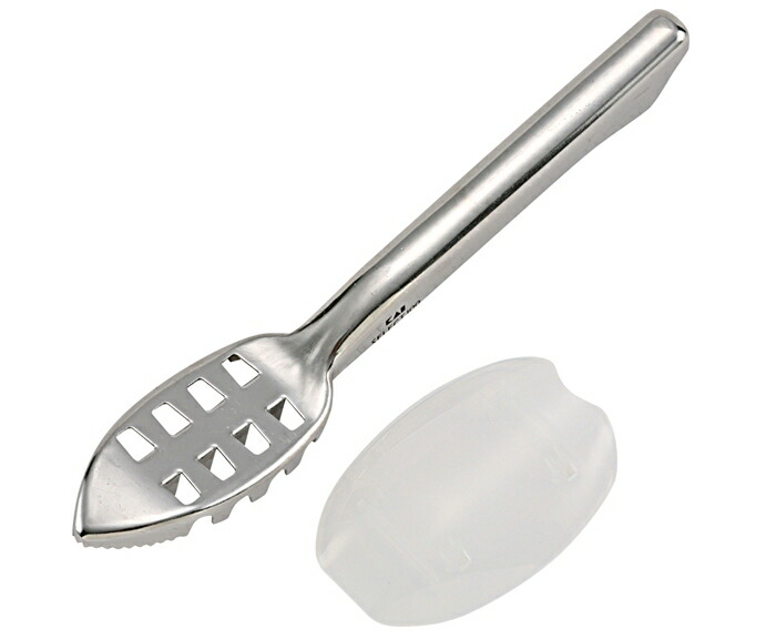 ���쥯��100,���������,����