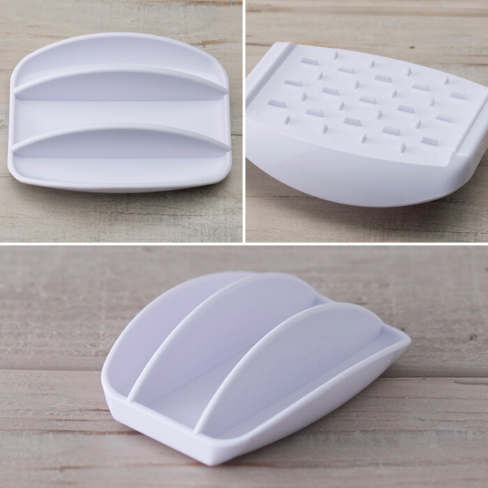 ���쥯��100,�إ�����,����