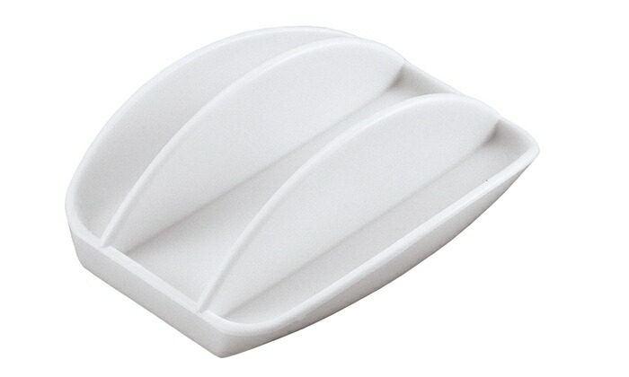 ���쥯��100,�إ�����,����