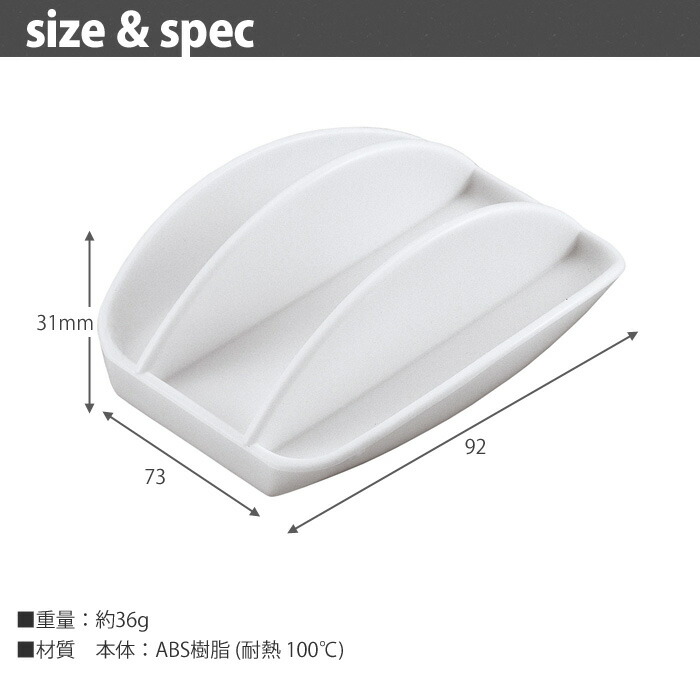 ���쥯��100,�إ�����,����