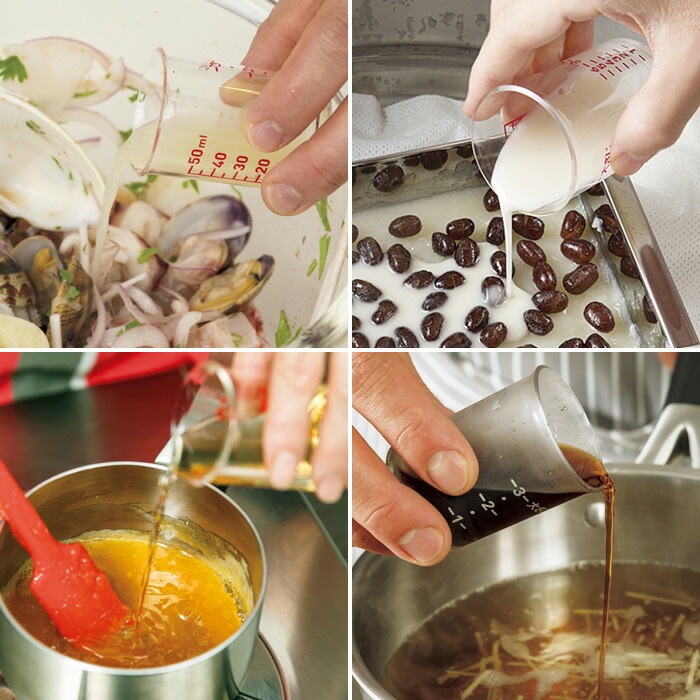 ���쥯��100,���̥��å� 50ml (2����),����