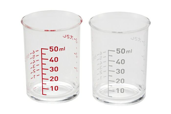 ���쥯��100,���̥��å� 50ml (2����),����