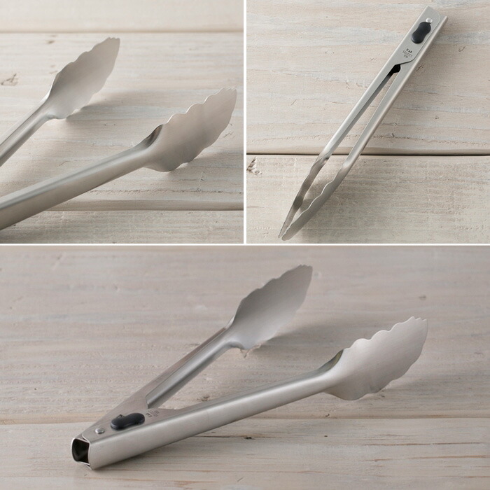 ���쥯��100,�ȥ� 24cm,����