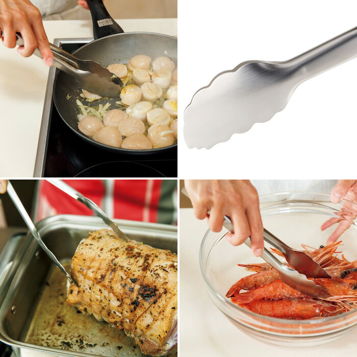 ���쥯��100,�ȥ� 24cm,����