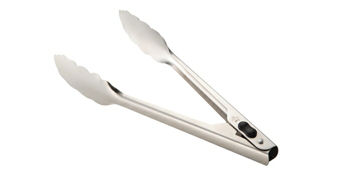 ���쥯��100,�ȥ� 24cm,����