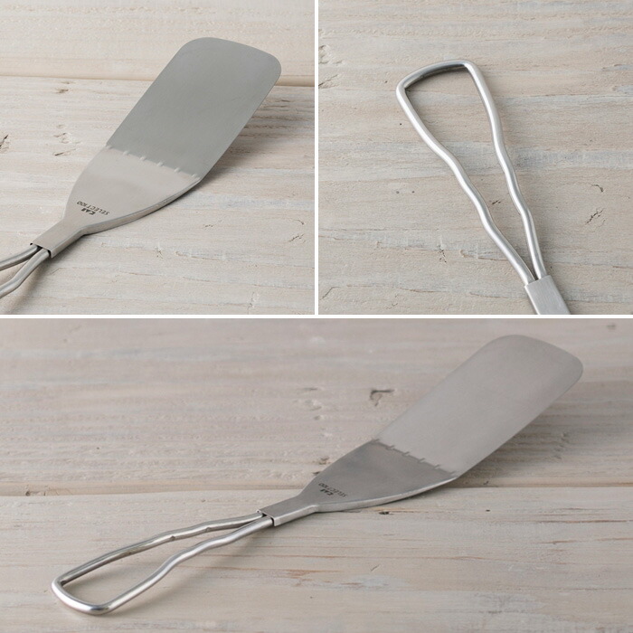 セレクト100,プレスターナー,貝印