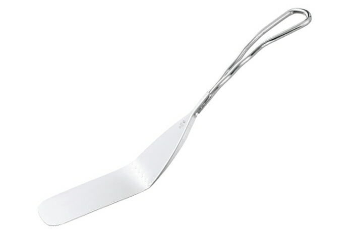 セレクト100,プレスターナー,貝印