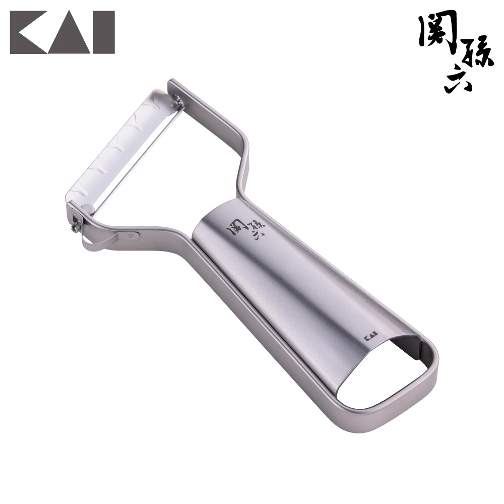 �ڤ�̣���ɤ���Ű��Ū�ˤ�����ä���¹ϻ�����륹�ƥ�쥹���Υԡ��顼