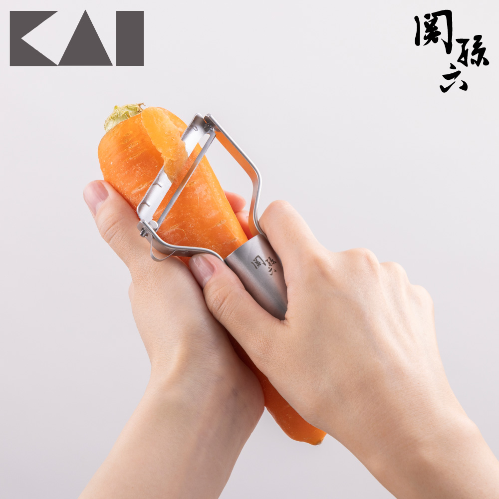 �ڤ��Ϥ����������ޤ�