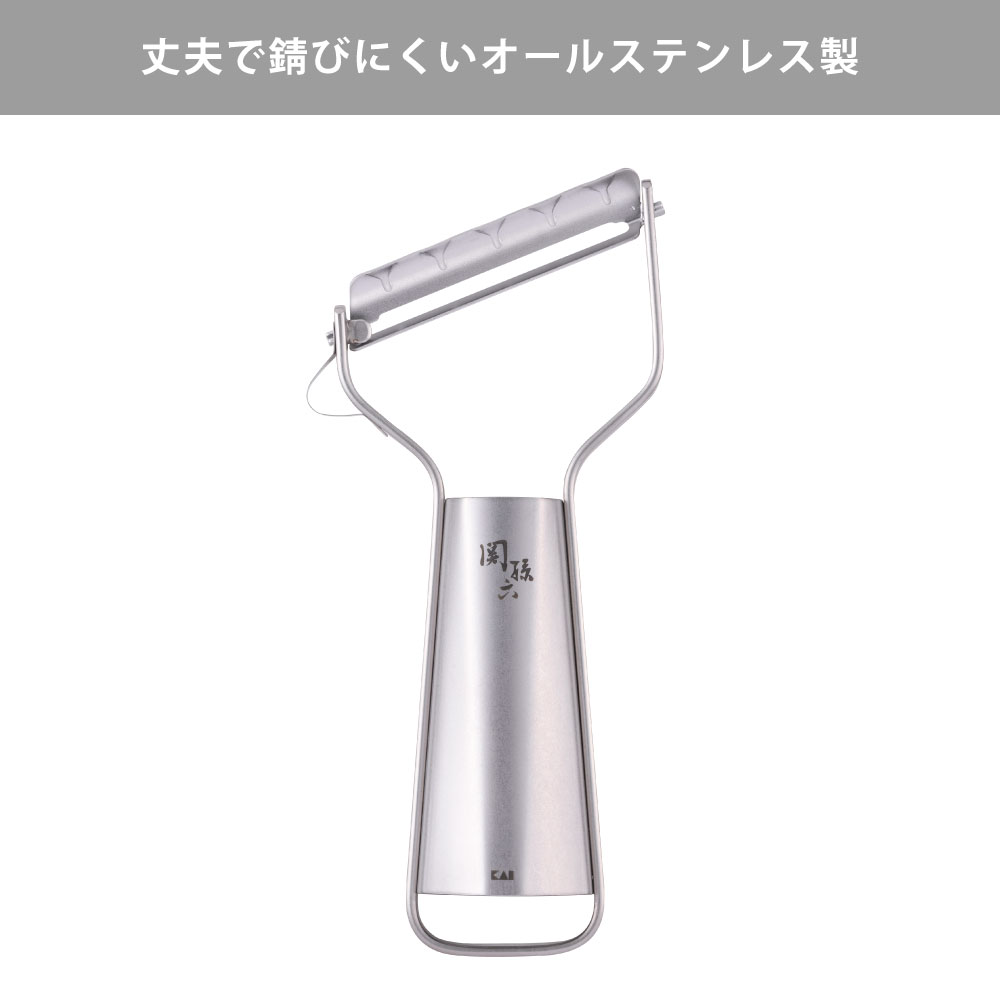 ���פǻ��Ӥˤ��������륹�ƥ�쥹��