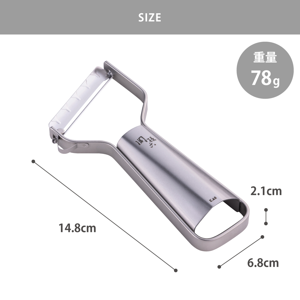 ��¹ϻ,�����륹�ƥ�쥹�Գѥԡ��顼 �˿�,DH3356