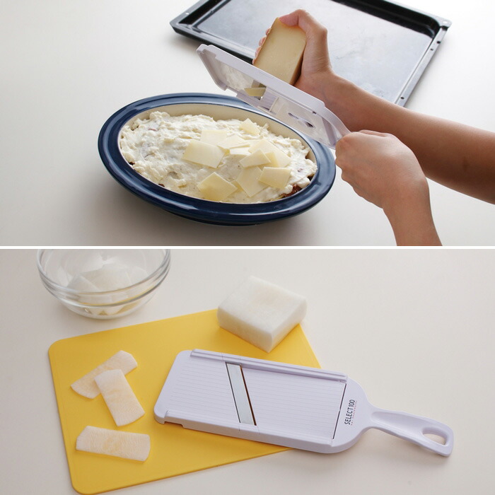 ���쥯��100,���饤���� (����Ĵ����ǽ�դ�),����