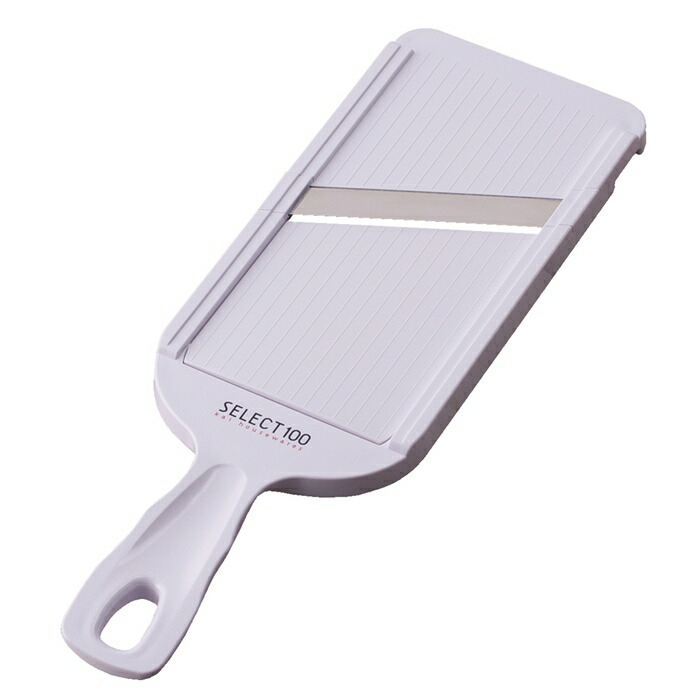 ���쥯��100,���饤���� (����Ĵ����ǽ�դ�),����