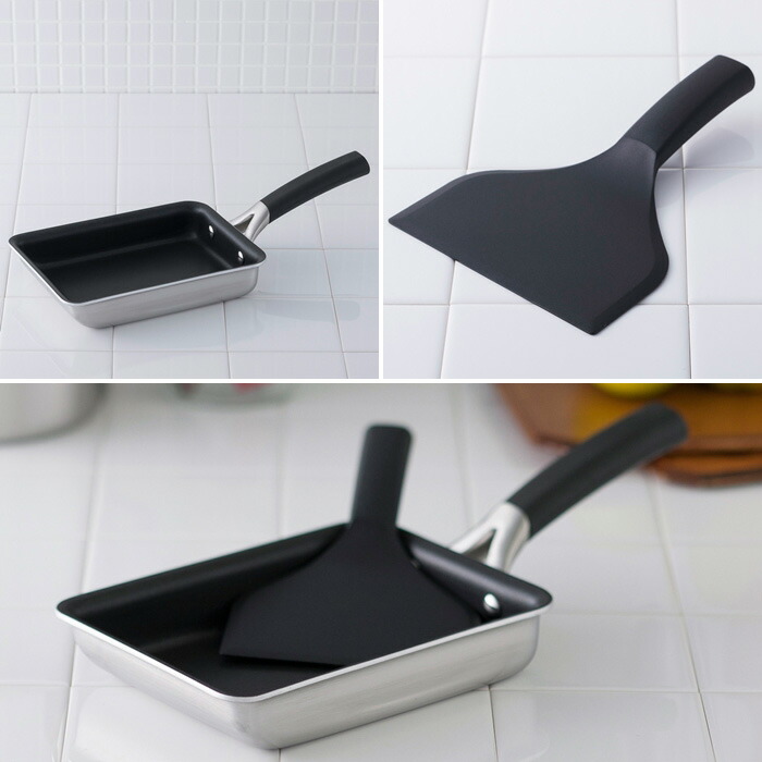 o.e.c.,IH��Ƥ��� (������åѡ��դ�),����