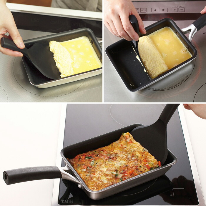 o.e.c.,IH��Ƥ��� (������åѡ��դ�),����