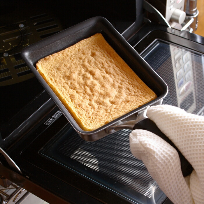 o.e.c.,IH��Ƥ��� (������åѡ��դ�),����