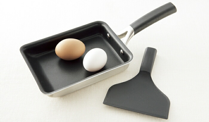 o.e.c.,IH��Ƥ��� (������åѡ��դ�),����