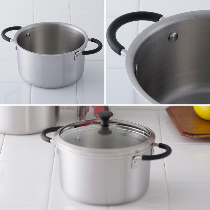 o.e.c.,�ߥ˥� ξ���� 15cm,����