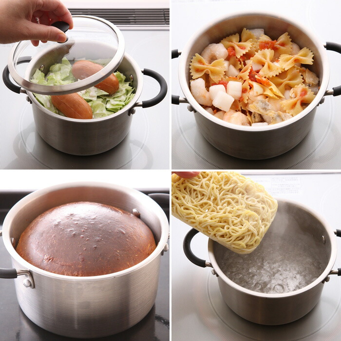 o.e.c.,�ߥ˥� ξ���� 15cm,����