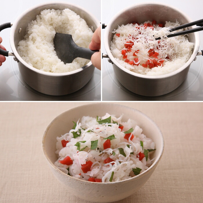 o.e.c.,�ߥ˥� ξ���� 15cm,����