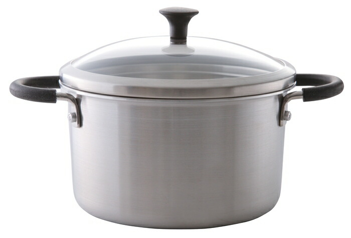 o.e.c.,�ߥ˥� ξ���� 15cm,����