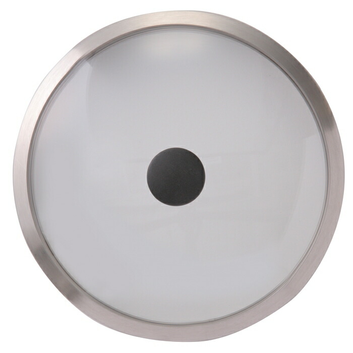 o.e.c.,�ߥ˥� ���饹�� 15cm,����